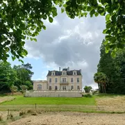 Visite découverte d'Azay-sur-Cher