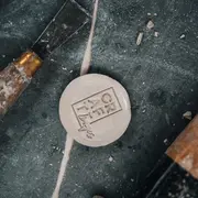 Visite découverte d'un atelier de création au Craft - Ceramic Week - Limoges