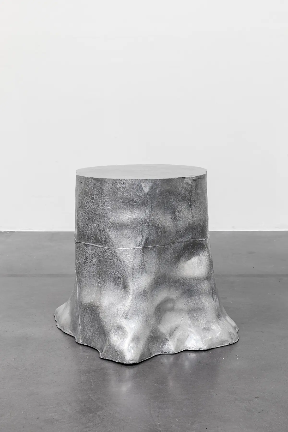 Visite découverte de l'exposition - Osez l'art contemporain