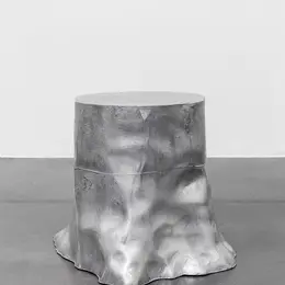 Visite découverte de l'exposition - Osez l'art contemporain