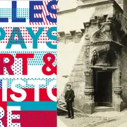 Visite-découverte - Lieux historiques de la gastronomie