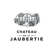 Visite dégustation accords mets & vins | Château de la Jaubertie