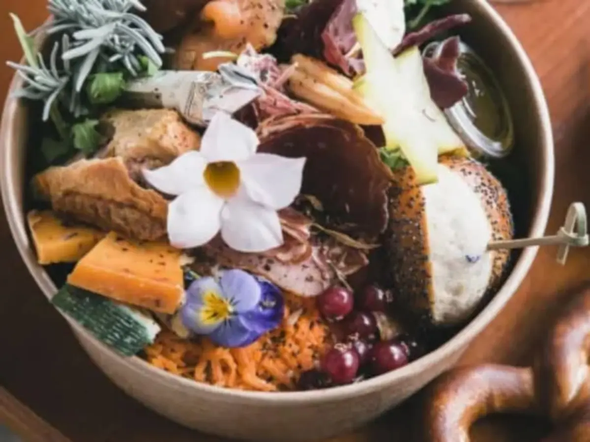 Visite, dégustation & pique-nique au domaine Zeyssolff (67)