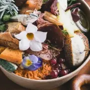 Visite, dégustation & pique-nique au domaine Zeyssolff (67)