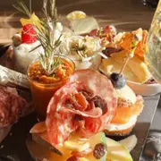 Visite, dégustation & planchette au domaine Zeyssolff (67)