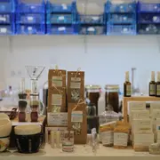 Visite Démonstration à la Savonnerie à Cardaillac