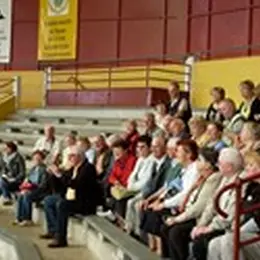 Visite des arènes de la Mecque de la Course Landaise