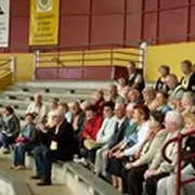 Visite des arènes de la Mecque de la Course Landaise