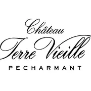 Visite des chais et dégustation | Château Terre Vieille