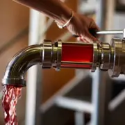 Visite des chais et dégustation personnalisée à Sarrians (84)