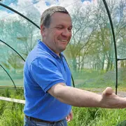 Visite des Escargots du Périgord et repas