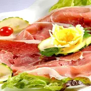 Visite des salaisons Mayté sur réservation