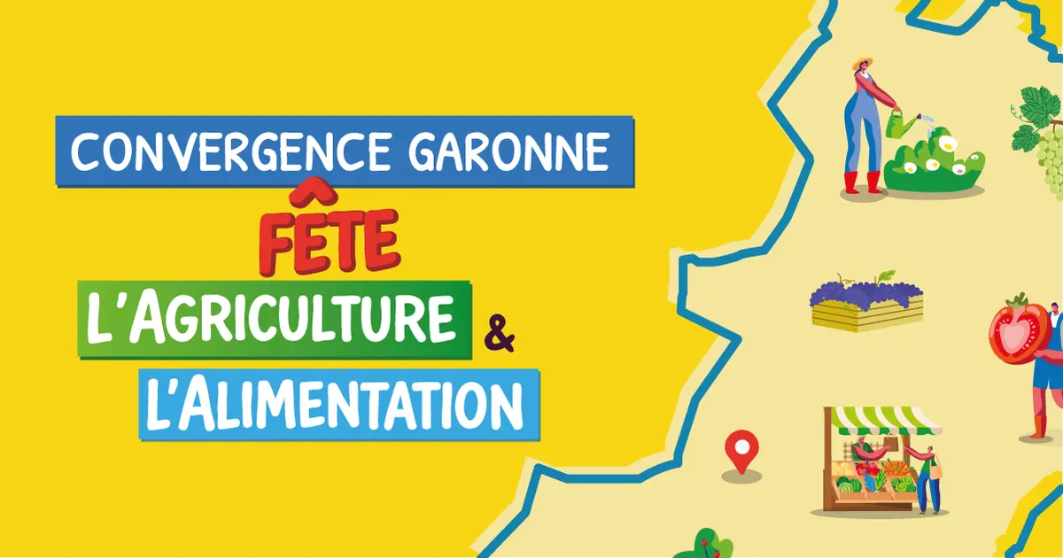 Visite des serres Labarrière