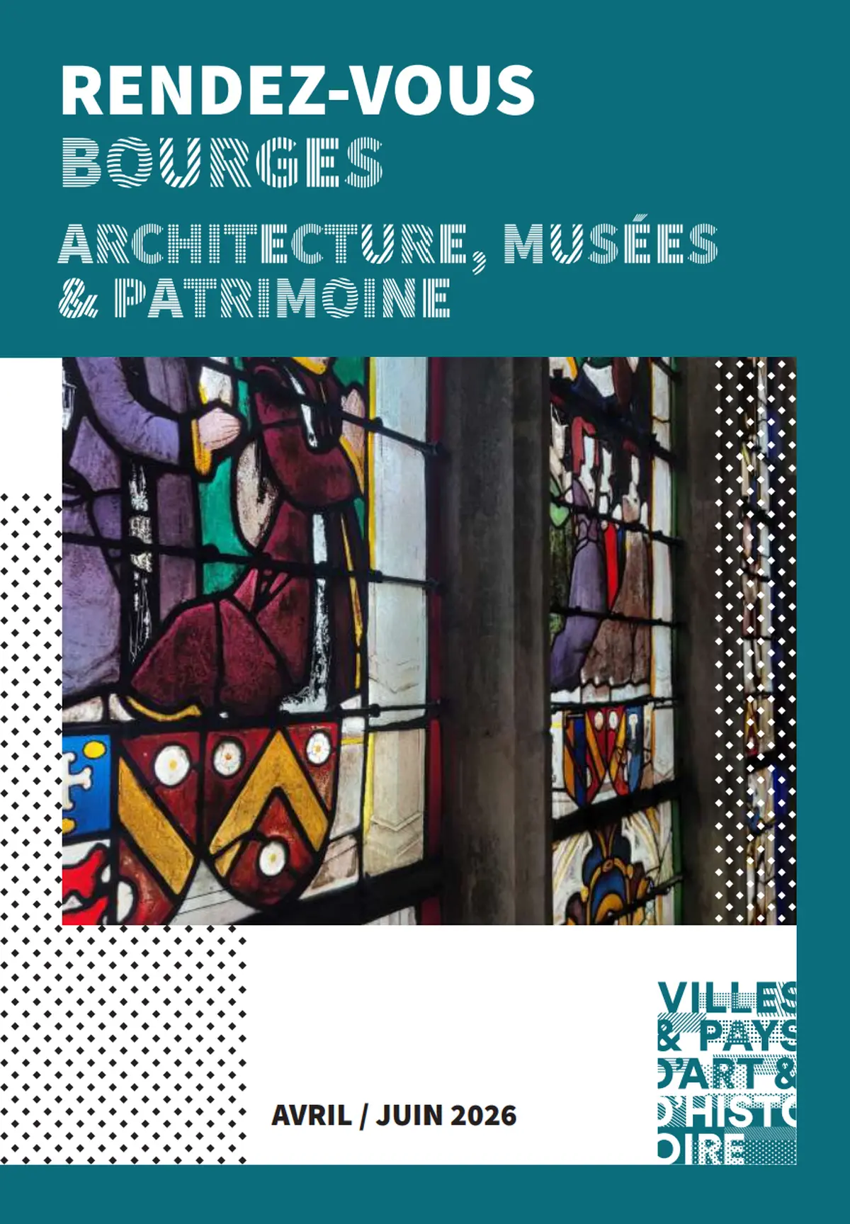 Visite Dessinée de l'Exposition ELLES