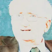 Visite Devant la douleur des autres