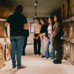 Visite distillerie et dégustation à Auzeville-Tolosane (31)