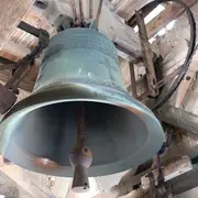 Visite du Carillon Bollée