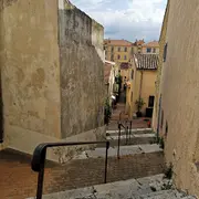 Visite du Centre Ancien