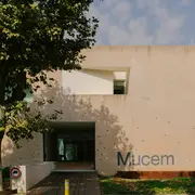 Visite du Centre de Conservation et de Ressources du Mucem - Indus'3Days