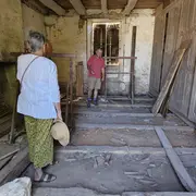 Visite du Château de la Guionie en 3 formules