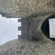 Visite du château de Mez-le-Maréchal