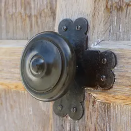 Visite du château de Théobon à Loubès Bernac
