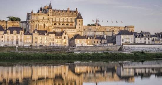 On fait quoi ce week-end &agrave; Tours ? 3 id&eacute;es du 16 au 18 janvier 2026