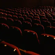 Visite du Grand Théâtre - Opéra de Limoges