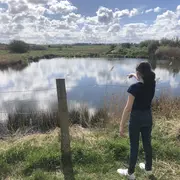 Visite du Littoral Berniérais