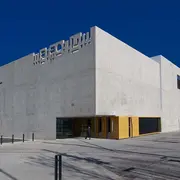 Visite Du Metronum !