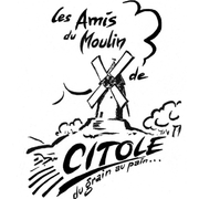 Visite du Moulin de Citole