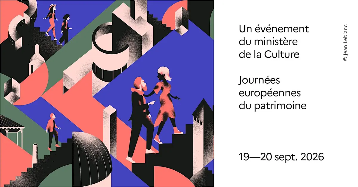 Visite du Musée de Cassis : Journées Européennes du Patrimoine 2026