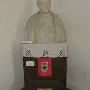 Visite du Musée du Cardinal Verdier