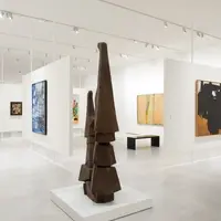 Visite du Musée Unterlinden DR