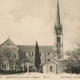 Visite du quartier de la Chapelle
