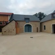 Visite Eco-réhabilitation