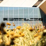 Visite en famille À la rencontre des créatures Archi-gothiques ! - MHM