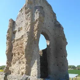 Visite en famille du Vieux Poitiers