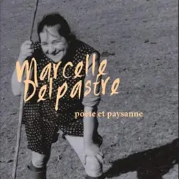 Visite en langue gasconne de l'exposition Marcelle Delpastre, poète et paysanne