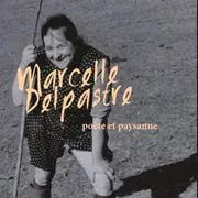 Visite en langue gasconne de l'exposition Marcelle Delpastre, poète et paysanne