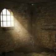 Visite enquête Le prisonnier de la Bastille à Paris