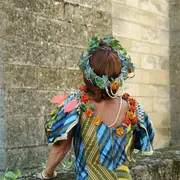 Visite escape game de La Souterraine