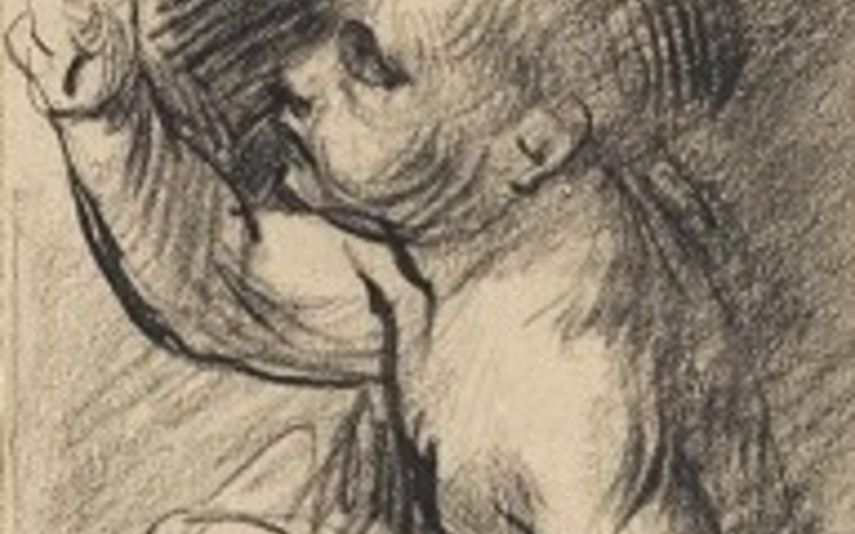 Etude