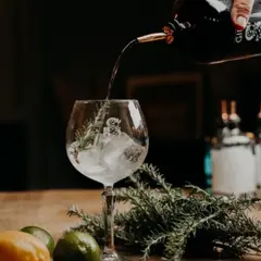 Visite & Atelier de distillation de Gin à Dijon (21)