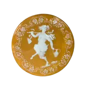 Visite et atelier : Mythes et légendes