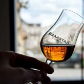 Visite & d&eacute;couverte du cognac Braastad &agrave; Mainxe-Gondeville (16)