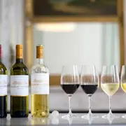 Visite et découverte - Le voyage de Cérons  (33)