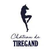 Visite & dégustation - 14h - Anglais | Château de Tiregand