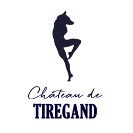 Visite & dégustation - 14h - Anglais | Château de Tiregand