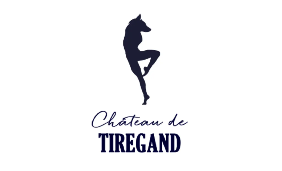 Visite & dégustation - 16h | Château de Tiregand